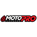 MotoPro GmbH