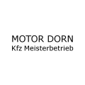 Motor Dorn - Kfz Meisterbetrieb