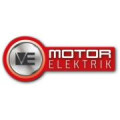 Motor-Elektrik Vertriebs GmbH Standort Werdau
