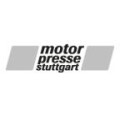 Motor Presse Stuttgart GmbH & Co KG
