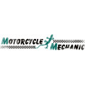 Motorcycle Mechanic Inh. Swen Drecker - Zweiradmechanikermeister -