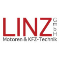 Motoren–Linz GmbH Motoren & KFZ-Technik