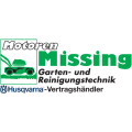 Motoren Missing GmbH