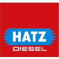 MOTORENFABRIK HATZ GmbH & Co KG