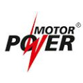 Motoreninstandsetzung Motor Power KFZ-Dienstleistungen