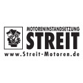 Motoreninstandsetzung Streit GmbH & Co. KG
