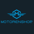 Motorenshop