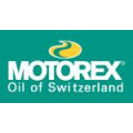 Motorex Deutschland AG