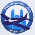Motorfluggemeinschaft Speyer e.V.