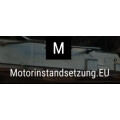 Motorinstandsetzung.EU
