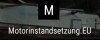 Bild: Motorinstandsetzung.EU
