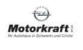 Bild: Motorkraft GmbH in Schwerin, Mecklenburg
