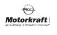 Bild: Motorkraft GmbH in Schwerin