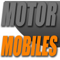 MOTORMOBILES - Das Automagazin im Internet