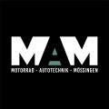 Motorrad Autotechnik Mössingen