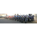 Motorrad Bischoff GmbH