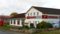 Motorrad-Centrum Lütjenburg