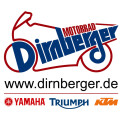 Motorrad Dirnberger GmbH & Co. KG