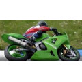 Motorrad-Discount24