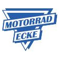 Motorrad-Ecke GmbH Fil. Düsseldorf