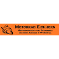 Motorrad Eichhorn Motorradhandel