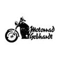Motorrad Gebhardt GmbH