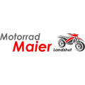 Motorrad Maier GmbH & Co. KG