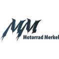 Motorrad Merkel GmbH