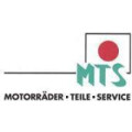 Motorrad-MTS, Motorräder-Teile-Service