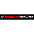 Motorrad Schlüter Inh. Günter Schlüter