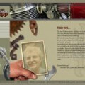 Logo Motorrad Schlupp