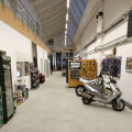 Motorrad Service Altona Inh. Tobias Trapp