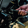Bild: Motorradhaus Dresden KG