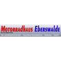 Motorradhaus Eberswalde Motorradfachgeschäft
