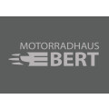 Motorradhaus Ebert Manfred Ebert e.K.