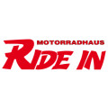 Motorradhaus Ride In Andreas Landrock