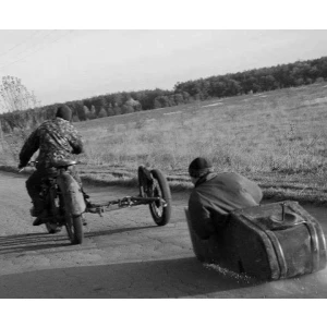 Motorradhaus Schreiber Honda Vertragshändler