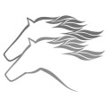 Logo Motorradhaus Hengst GmbH
