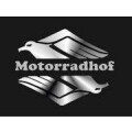Motorradhof Pollack