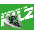 Motorradtechnik Kilz