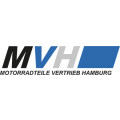 Motorradteilevertrieb Hamburg GmbH