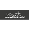 motorradwelt-eifel.de | Motorräder & mehr