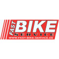 Motorradwerkstatt Fast Bike Service GmbH