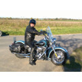 Motorräder BM-Shop Harley-Davidson-Cycles