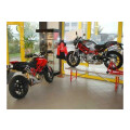 Motorräder Braun & Eschenbacher Exklusiv Motorrad GmbH
