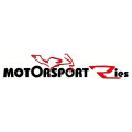 Motorsport Ries