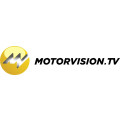 MotorVision Interactive GmbH