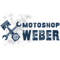 Motoshop-Weber, Torsten Weber