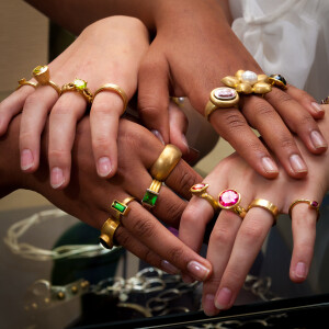Fingerringe 006.jpg