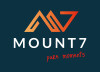Bild: Mount7 GmbH
